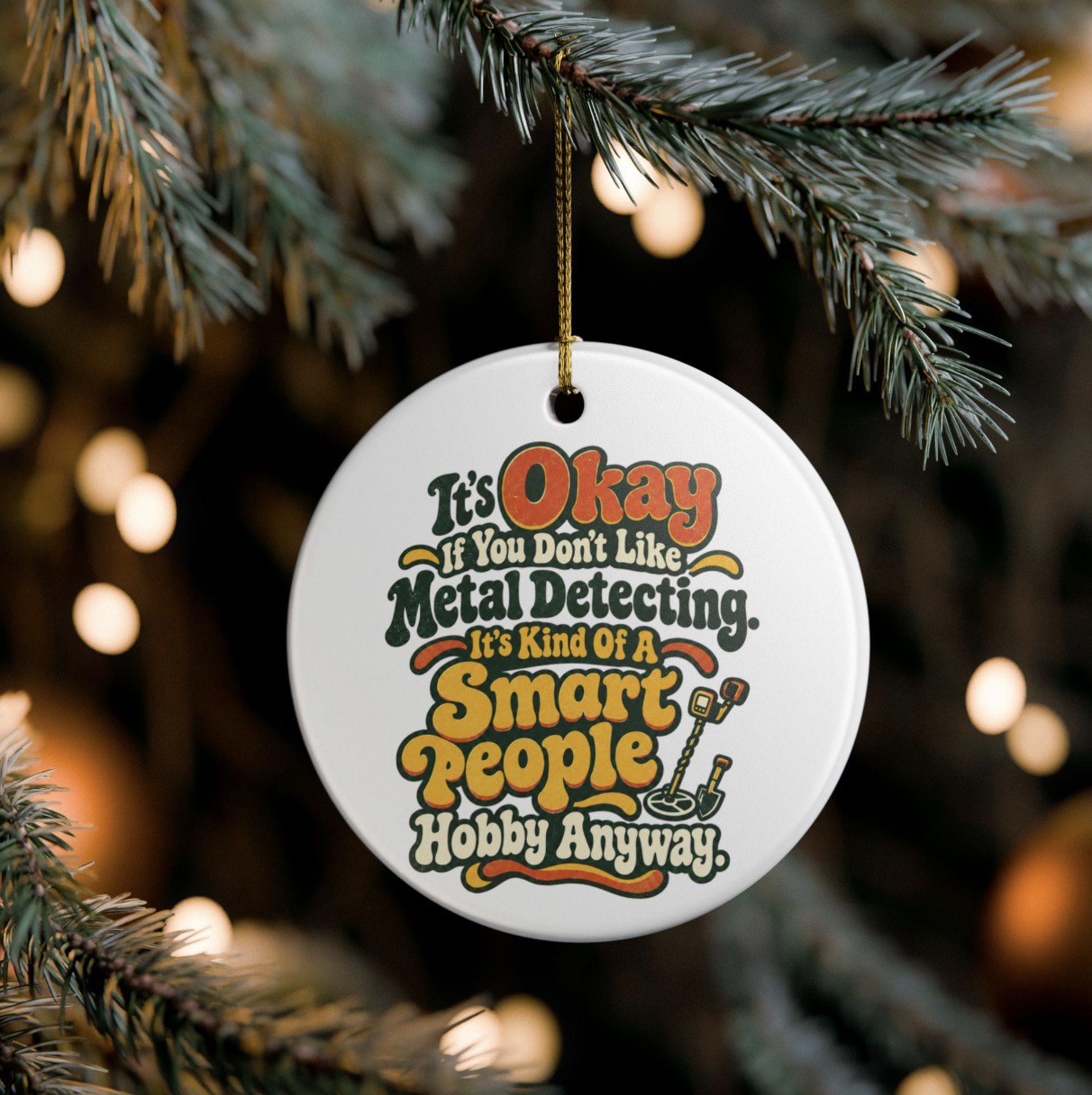 ornament 3